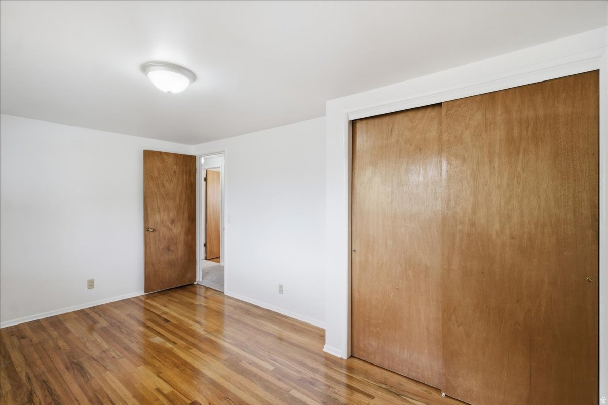 WRIGHT HILLS - Residential