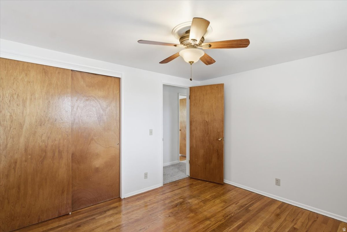 WRIGHT HILLS - Residential