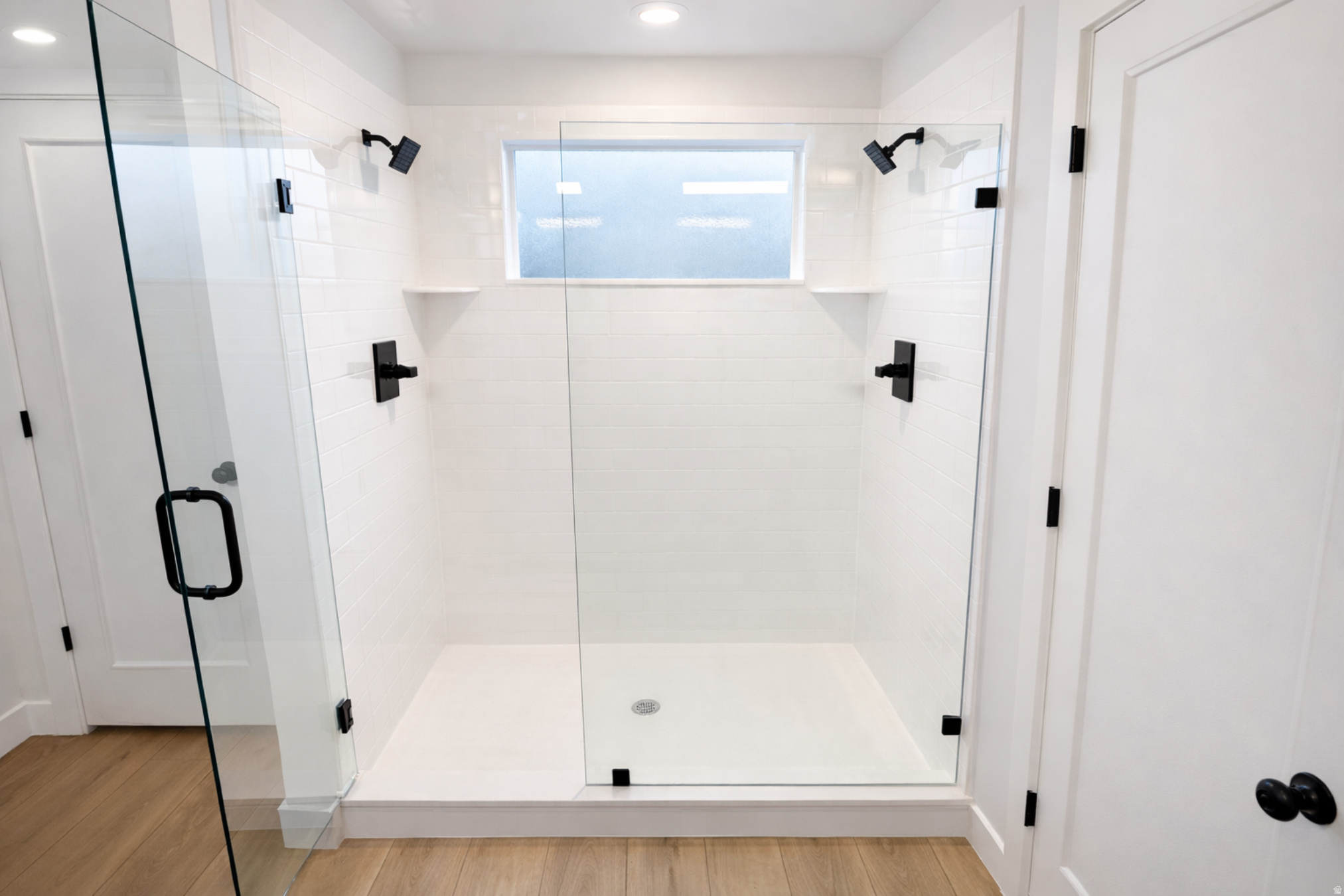 TRAILSIDE RESERVE - Residential Income