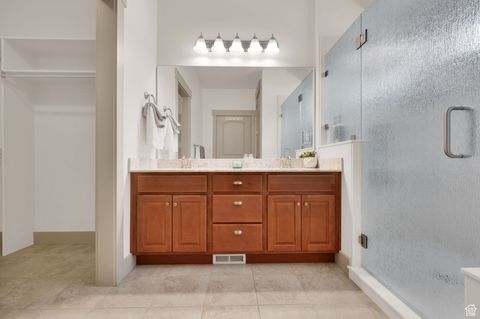 Tiny photo for 11716 S 2610 W, Riverton, UT 84065 (MLS # 2103938)