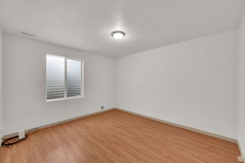 Tiny photo for 11716 S 2610 W, Riverton, UT 84065 (MLS # 2103938)
