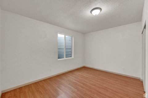 Tiny photo for 11716 S 2610 W, Riverton, UT 84065 (MLS # 2103938)