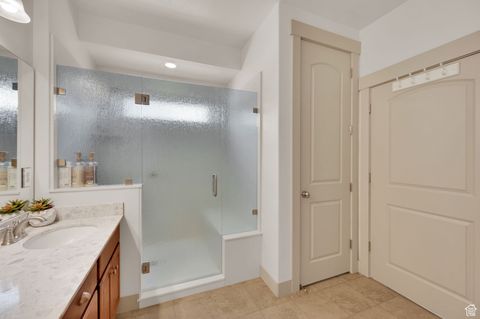 Tiny photo for 11716 S 2610 W, Riverton, UT 84065 (MLS # 2103938)