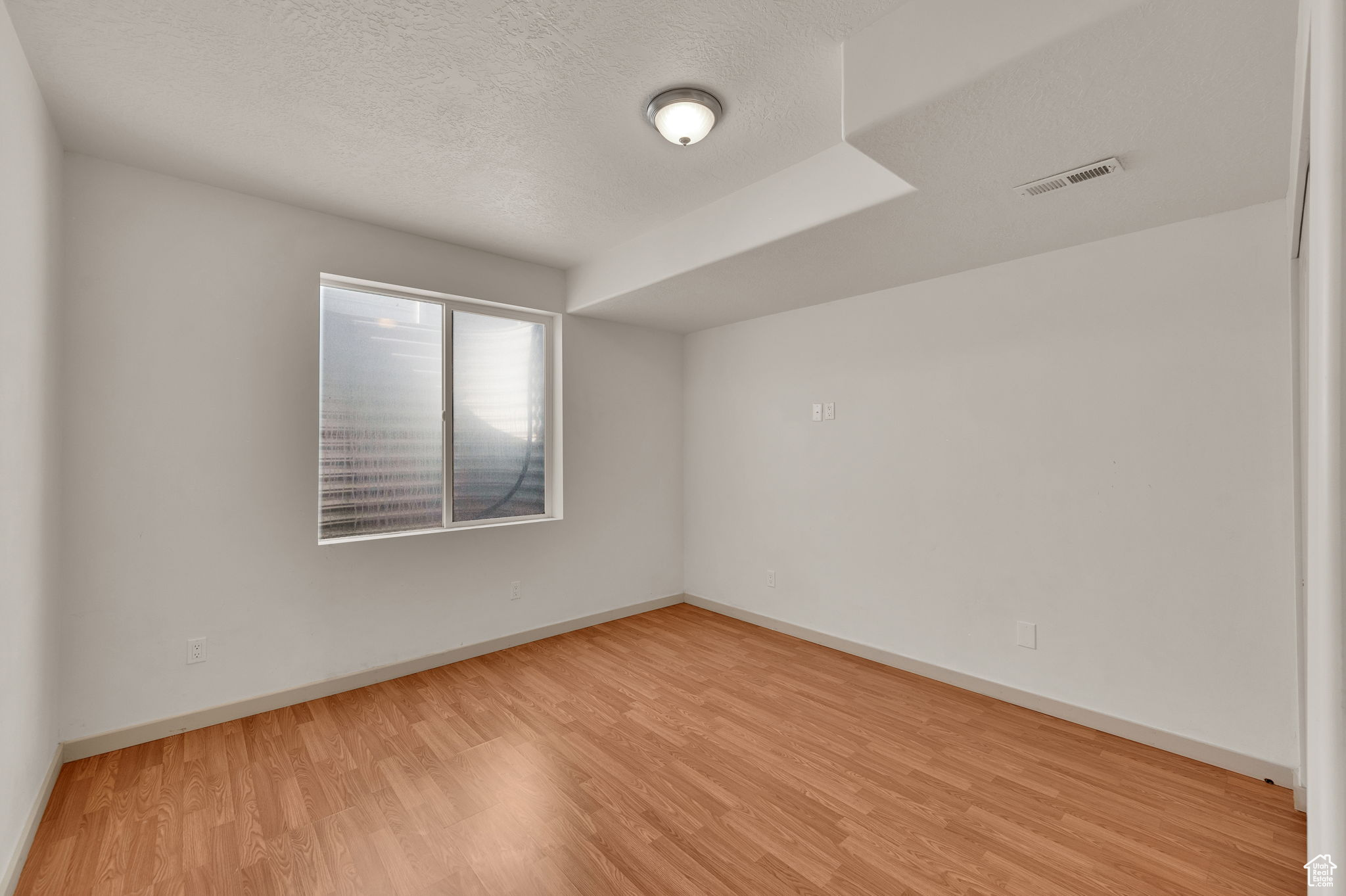 MIDAS CROSSING 233 - Residential