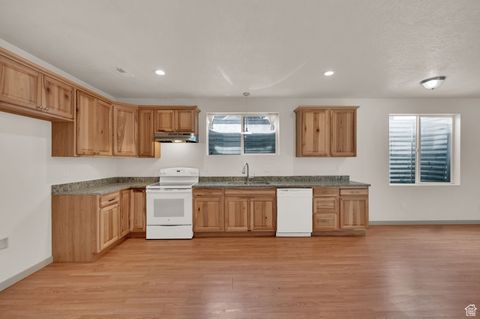 Tiny photo for 11716 S 2610 W, Riverton, UT 84065 (MLS # 2103938)