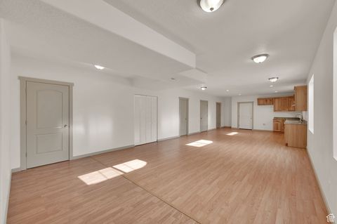 Tiny photo for 11716 S 2610 W, Riverton, UT 84065 (MLS # 2103938)