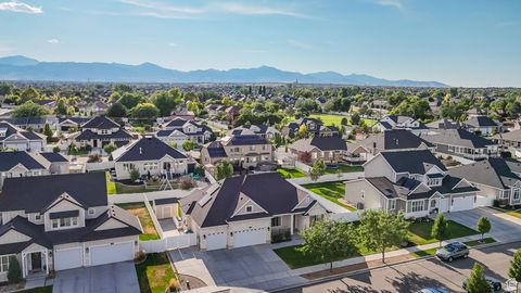 Tiny photo for 11716 S 2610 W, Riverton, UT 84065 (MLS # 2103938)