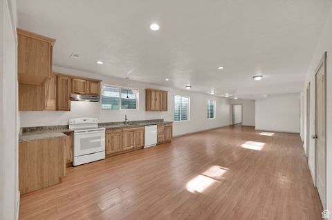 Tiny photo for 11716 S 2610 W, Riverton, UT 84065 (MLS # 2103938)