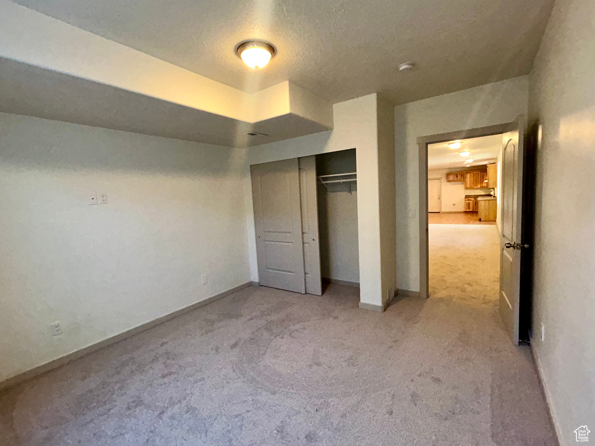 MIDAS CROSSING 233 - Residential