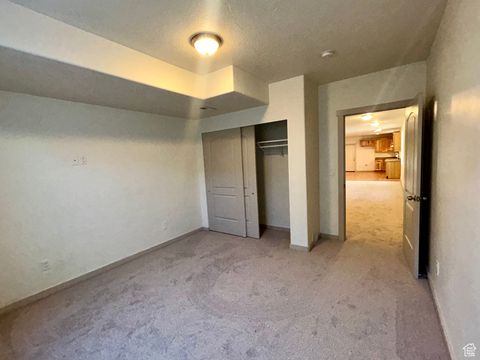 Tiny photo for 11716 S 2610 W, Riverton, UT 84065 (MLS # 2103938)