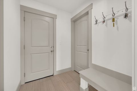 Tiny photo for 11716 S 2610 W, Riverton, UT 84065 (MLS # 2103938)