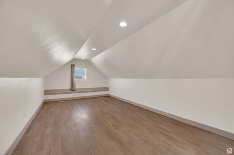 Tiny photo for 11716 S 2610 W, Riverton, UT 84065 (MLS # 2103938)