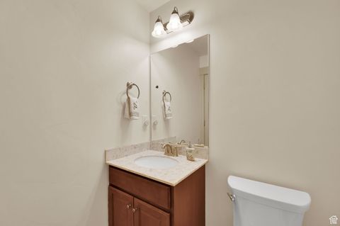 Tiny photo for 11716 S 2610 W, Riverton, UT 84065 (MLS # 2103938)