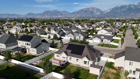 Tiny photo for 11716 S 2610 W, Riverton, UT 84065 (MLS # 2103938)