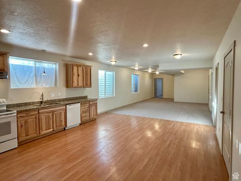 Tiny photo for 11716 S 2610 W, Riverton, UT 84065 (MLS # 2103938)