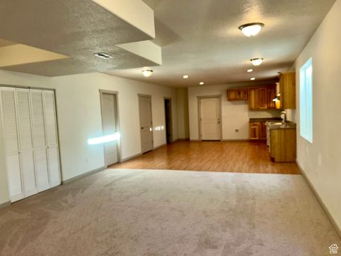 Tiny photo for 11716 S 2610 W, Riverton, UT 84065 (MLS # 2103938)