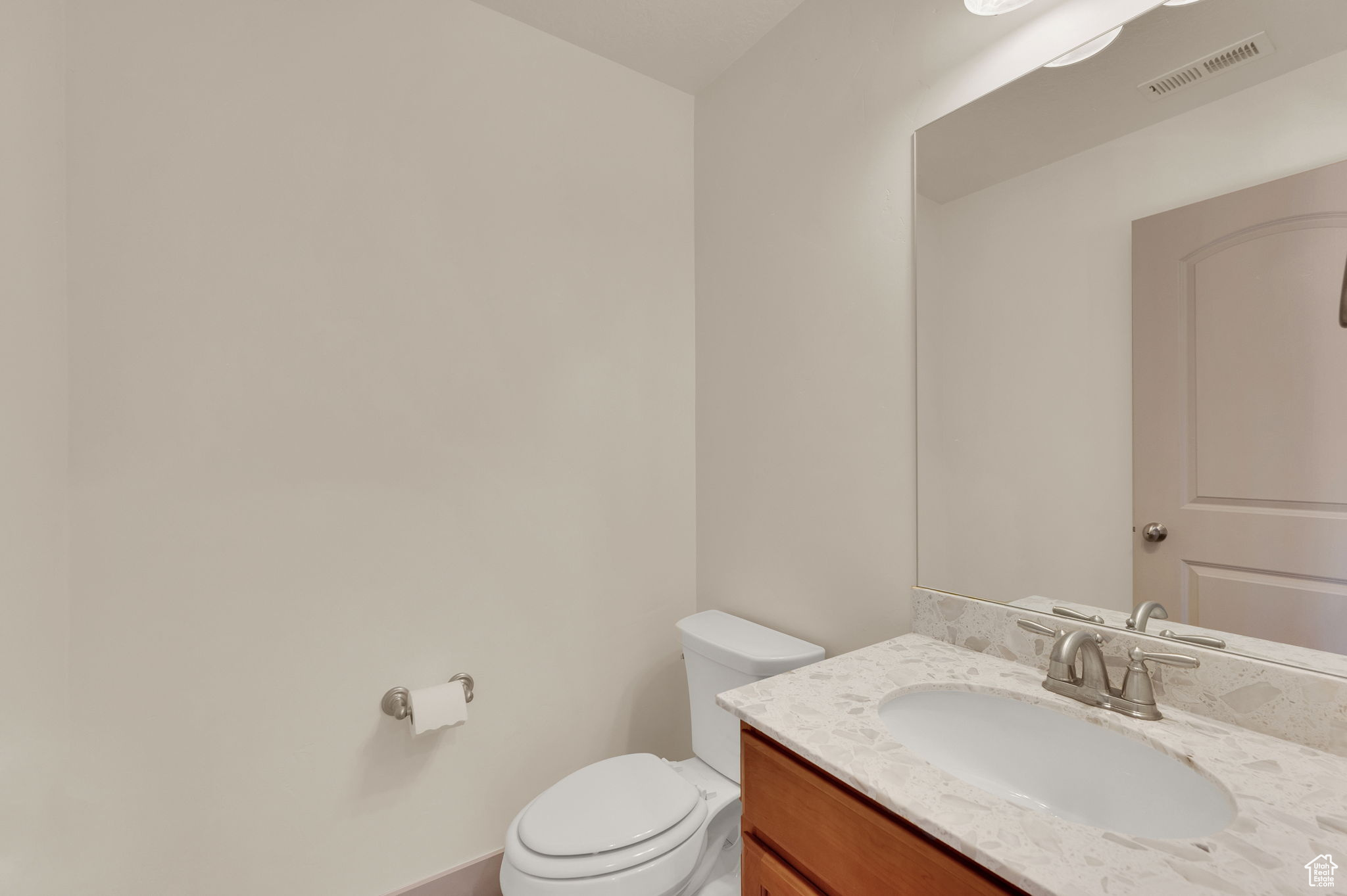 MIDAS CROSSING 233 - Residential