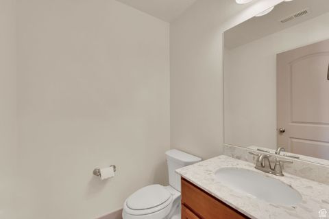 Tiny photo for 11716 S 2610 W, Riverton, UT 84065 (MLS # 2103938)