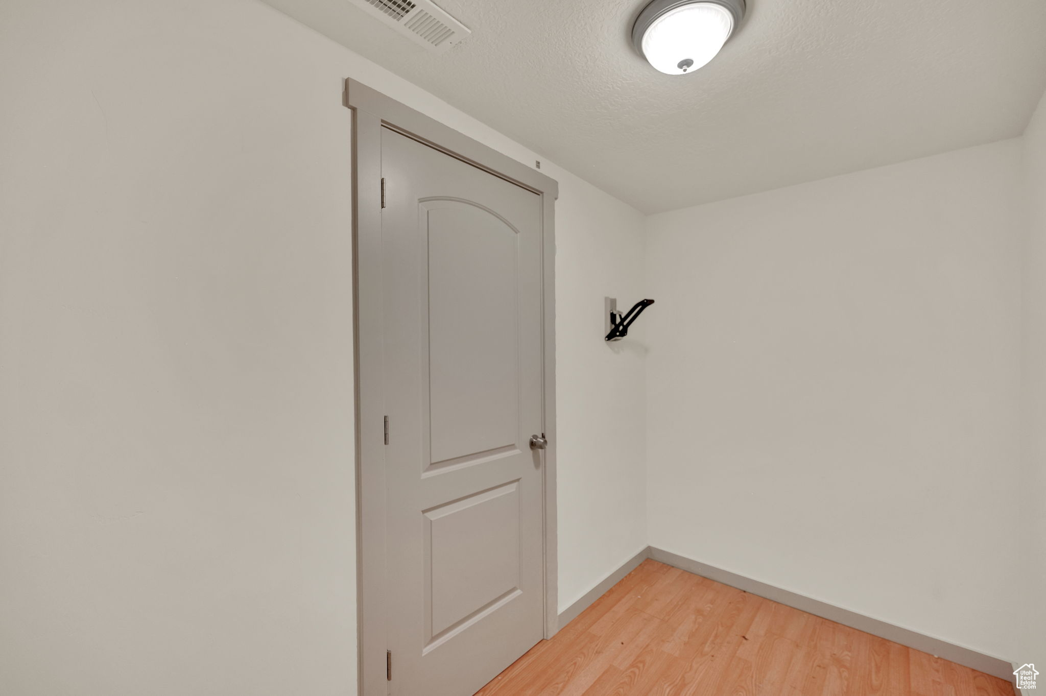 MIDAS CROSSING 233 - Residential