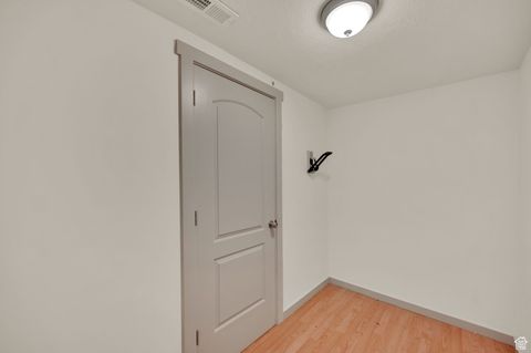 Tiny photo for 11716 S 2610 W, Riverton, UT 84065 (MLS # 2103938)