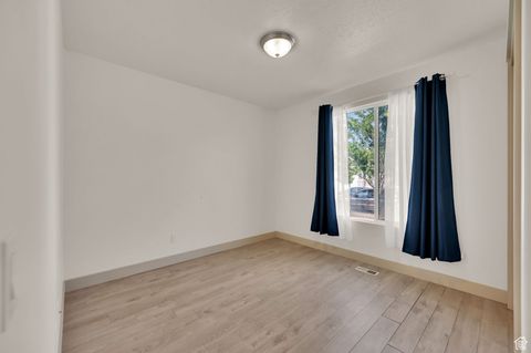 Tiny photo for 11716 S 2610 W, Riverton, UT 84065 (MLS # 2103938)