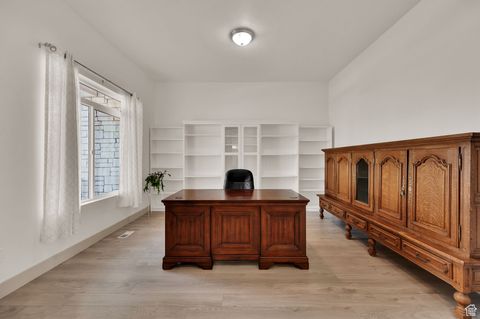 Tiny photo for 11716 S 2610 W, Riverton, UT 84065 (MLS # 2103938)