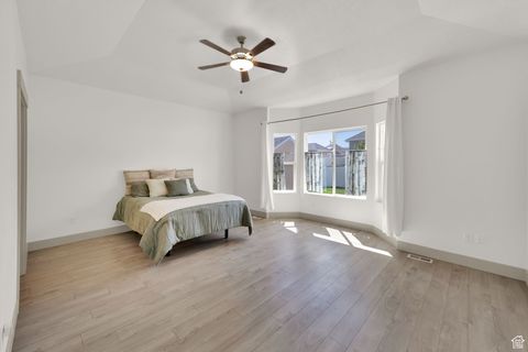 Tiny photo for 11716 S 2610 W, Riverton, UT 84065 (MLS # 2103938)