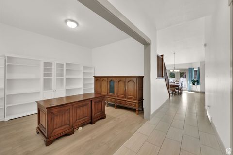 Tiny photo for 11716 S 2610 W, Riverton, UT 84065 (MLS # 2103938)