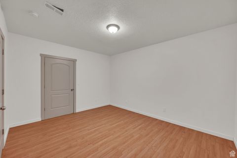 Tiny photo for 11716 S 2610 W, Riverton, UT 84065 (MLS # 2103938)