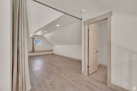 Tiny photo for 11716 S 2610 W, Riverton, UT 84065 (MLS # 2103938)