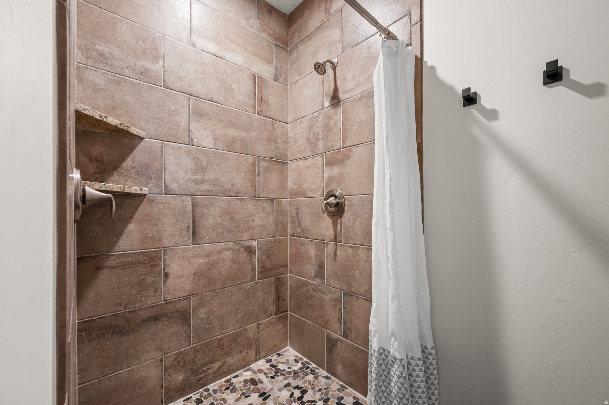 LAKE ROCKPORT ESTATES - Residential