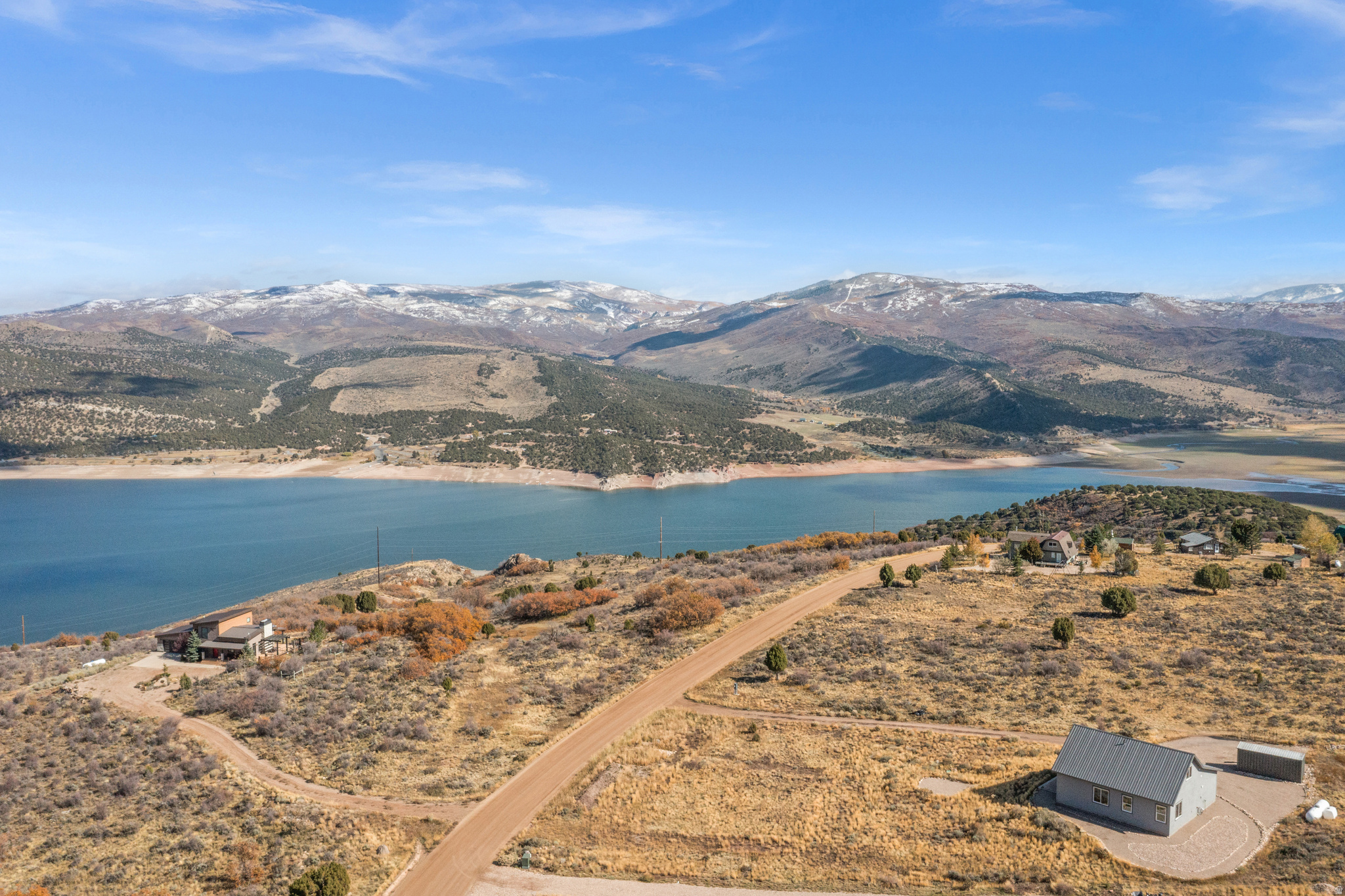 420 E ROCKPORT ASPEN DR