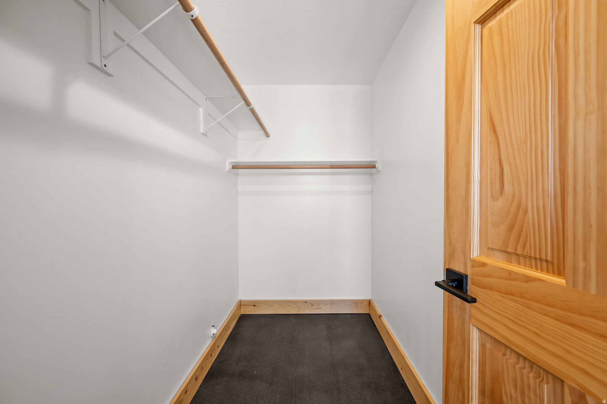 LAKE ROCKPORT ESTATES - Residential