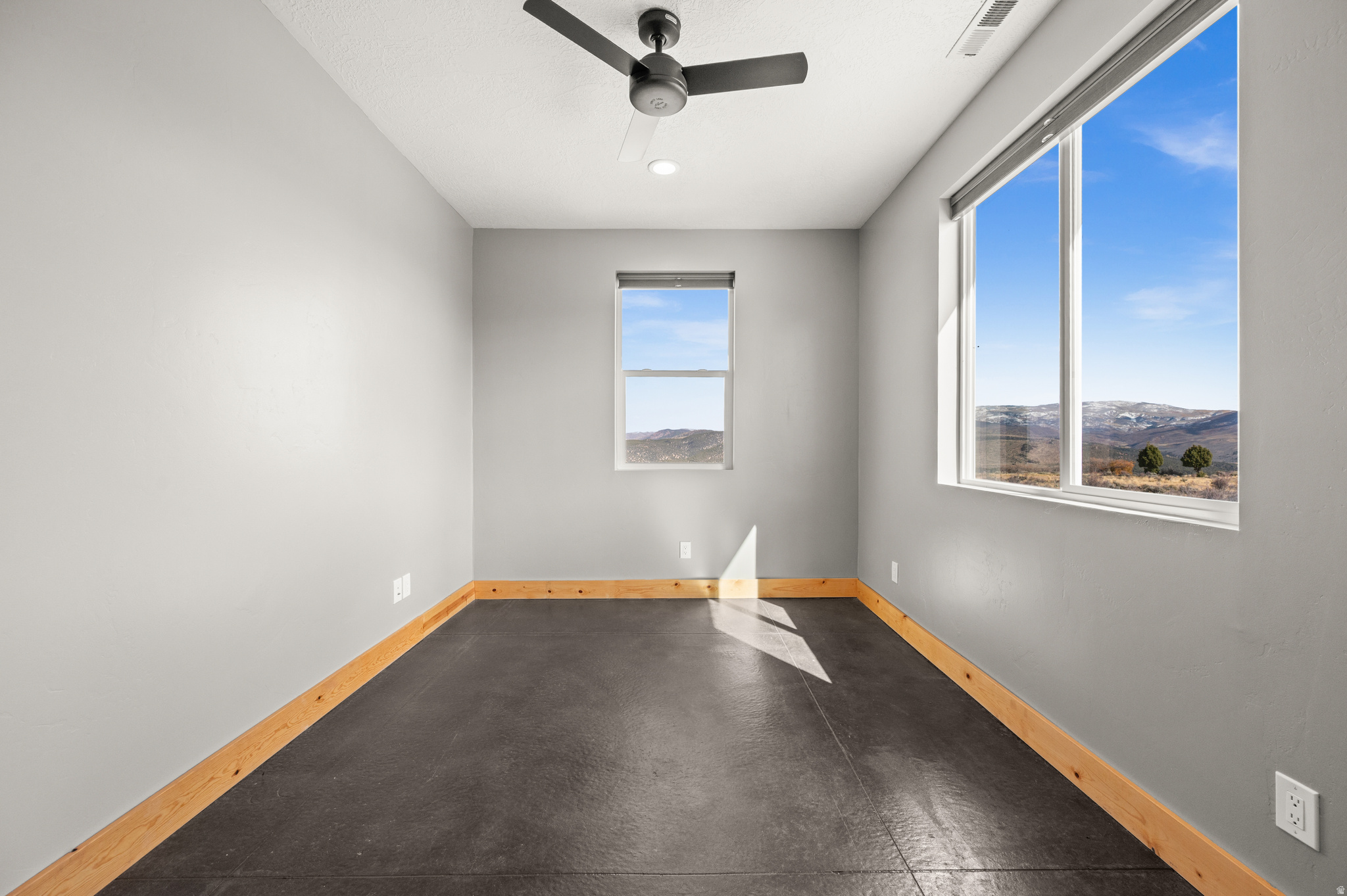 LAKE ROCKPORT ESTATES - Residential