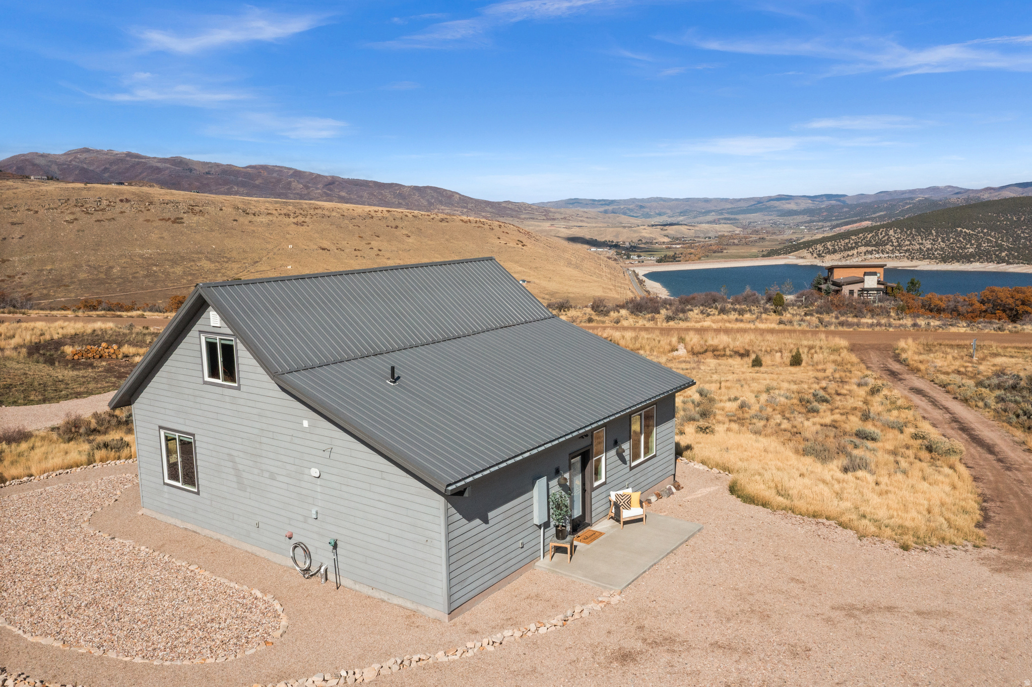 420 E ROCKPORT ASPEN DR