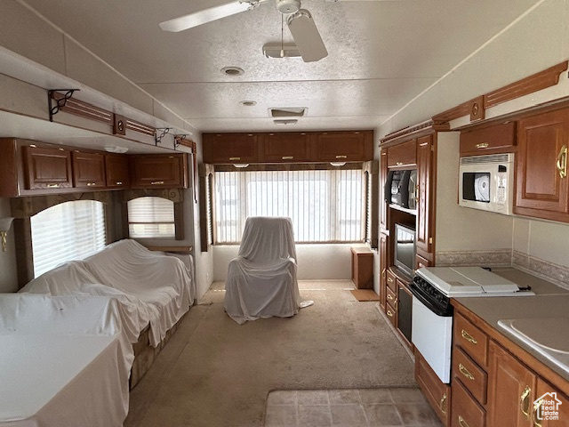 37519 Strawberry Rd, Duchesne, Utah image 35