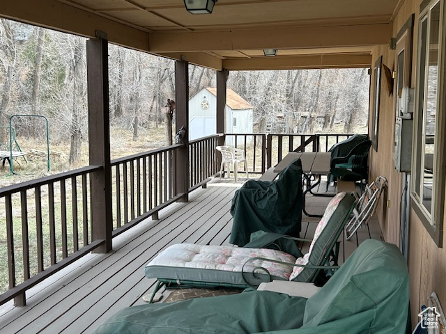 37519 Strawberry Rd, Duchesne, Utah image 21