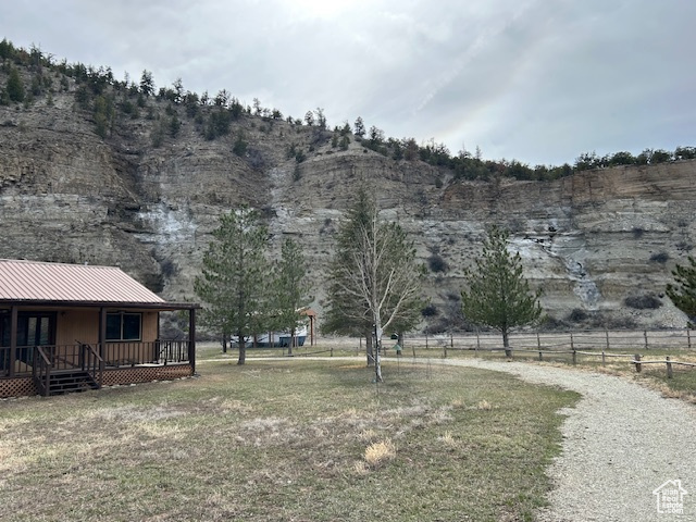 37519 Strawberry Rd, Duchesne, Utah image 15