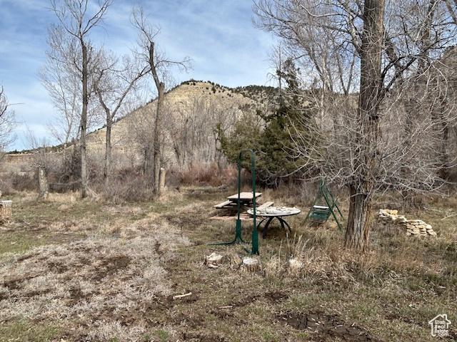 37519 Strawberry Rd, Duchesne, Utah image 18