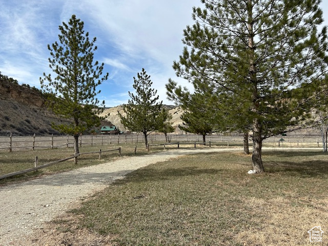 37519 Strawberry Rd, Duchesne, Utah image 33