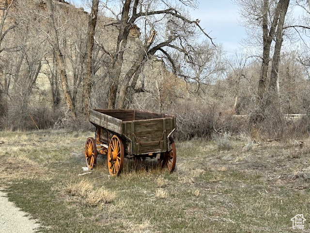 37519 Strawberry Rd, Duchesne, Utah image 17