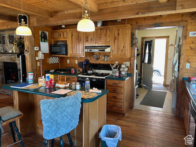 37519 Strawberry Rd, Duchesne, Utah image 8