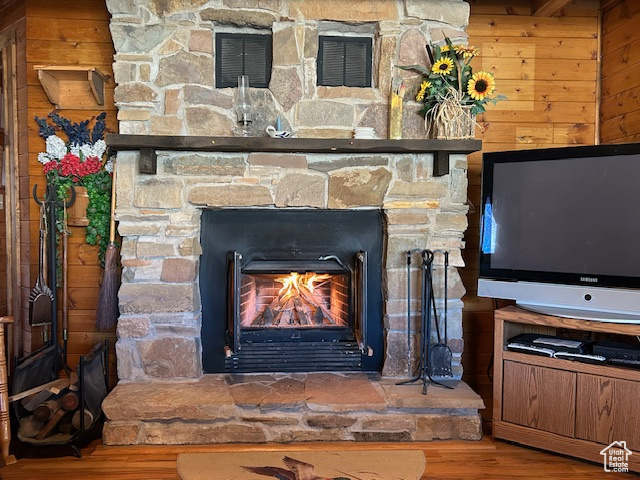 37519 Strawberry Rd, Duchesne, Utah image 3
