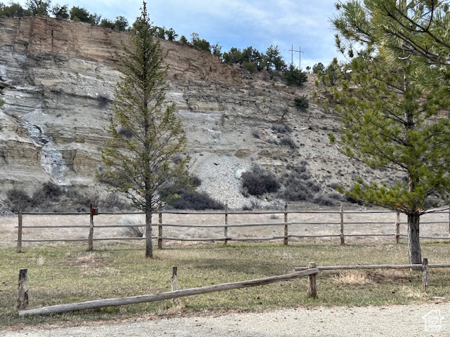 37519 Strawberry Rd, Duchesne, Utah image 24
