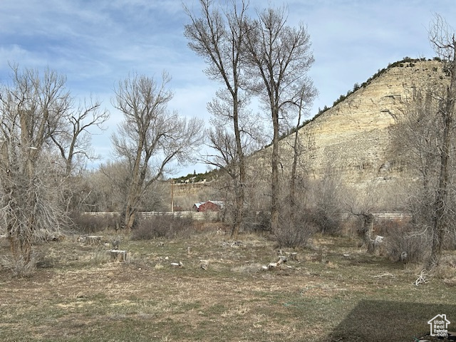 37519 Strawberry Rd, Duchesne, Utah image 23
