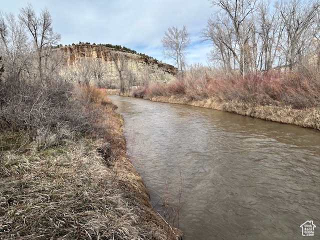 37519 Strawberry Rd, Duchesne, Utah image 27