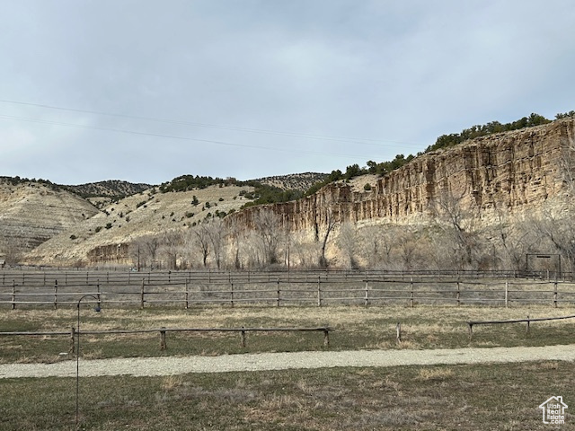 37519 Strawberry Rd, Duchesne, Utah image 22