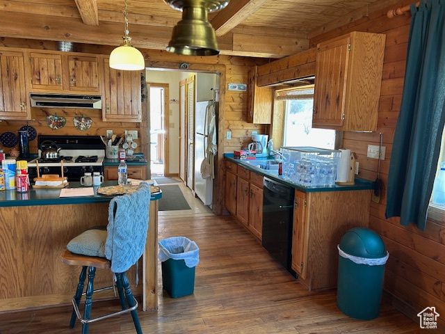 37519 Strawberry Rd, Duchesne, Utah image 9