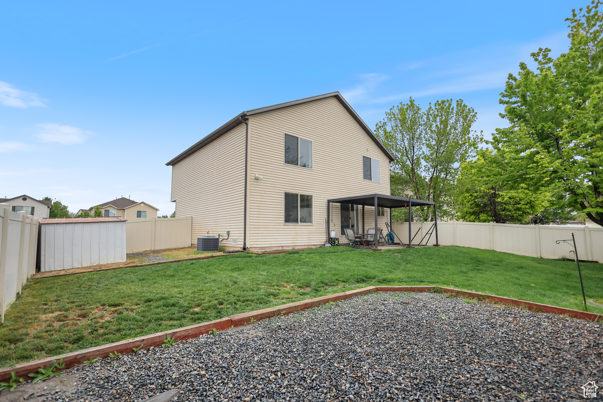 184 S 950, Spanish Fork, Utah image 17
