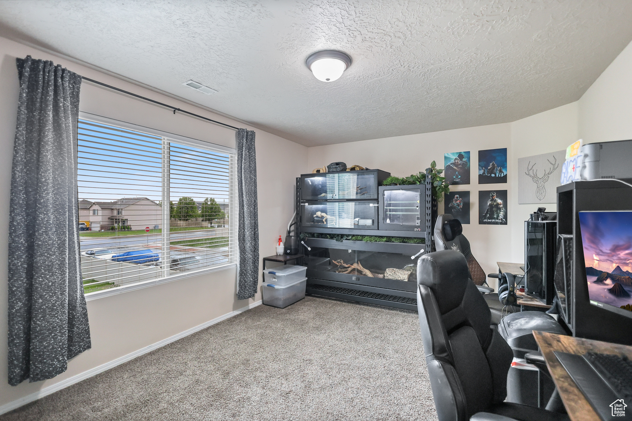 184 S 950, Spanish Fork, Utah image 12